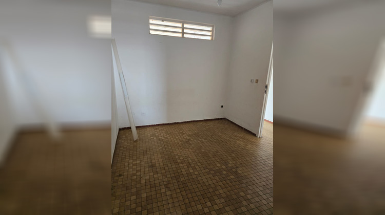 Ma-Cabane - Vente Immeuble Cayenne, 350 m²