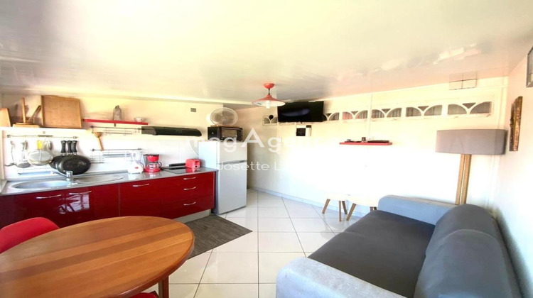 Ma-Cabane - Vente Immeuble CAYENNE, 425 m²