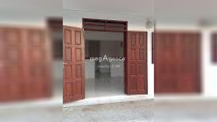 Ma-Cabane - Vente Immeuble CAYENNE, 402 m²