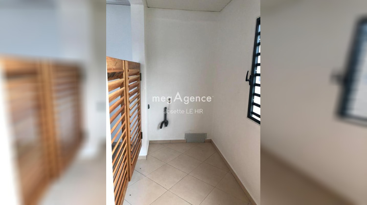 Ma-Cabane - Vente Immeuble CAYENNE, 402 m²