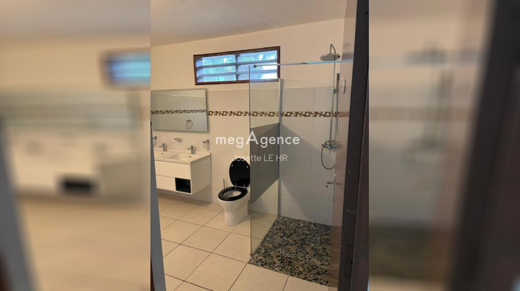 Ma-Cabane - Vente Immeuble CAYENNE, 402 m²