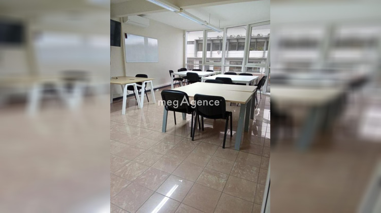 Ma-Cabane - Vente Immeuble CAYENNE, 577 m²