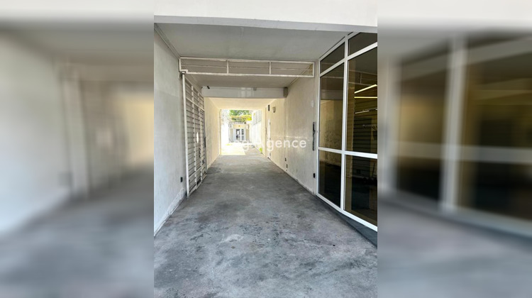 Ma-Cabane - Vente Immeuble CAYENNE, 577 m²