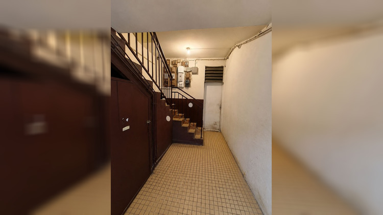 Ma-Cabane - Vente Immeuble CAYENNE, 250 m²