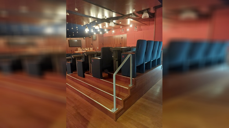 Ma-Cabane - Vente Immeuble CAYENNE, 378 m²