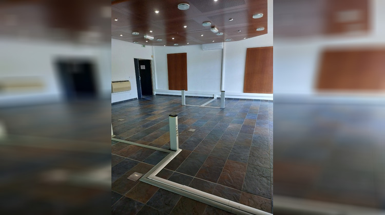 Ma-Cabane - Vente Immeuble CAYENNE, 378 m²