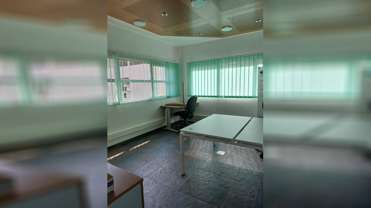 Ma-Cabane - Vente Immeuble CAYENNE, 378 m²