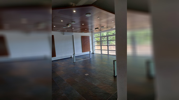Ma-Cabane - Vente Immeuble CAYENNE, 378 m²