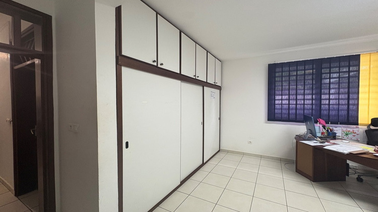 Ma-Cabane - Vente Immeuble CAYENNE, 180 m²