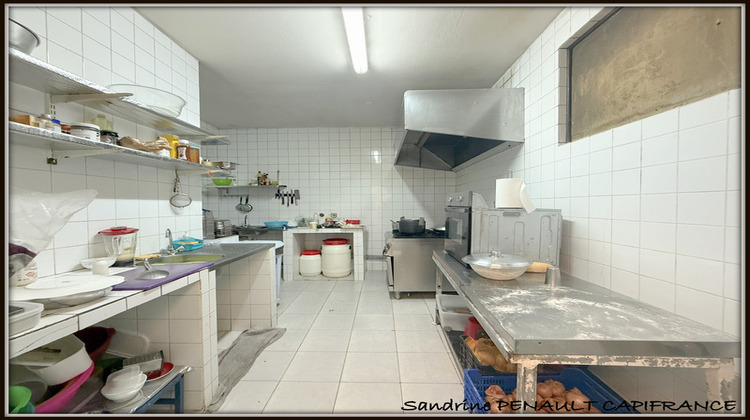Ma-Cabane - Vente Immeuble CAYENNE, 167 m²