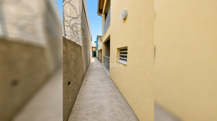 Ma-Cabane - Vente Immeuble CAYENNE, 195 m²