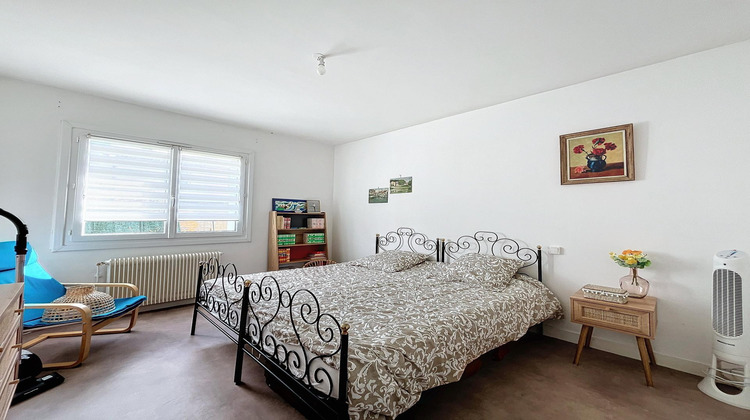 Ma-Cabane - Vente Immeuble Cazeres, 342 m²