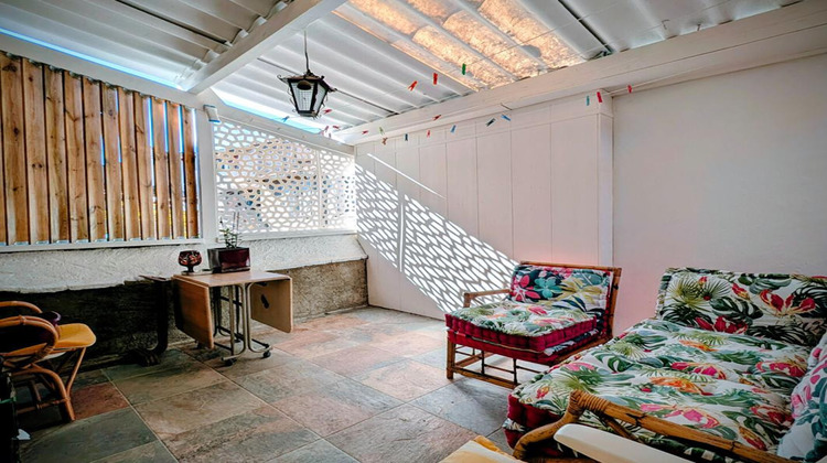 Ma-Cabane - Vente Immeuble CAZERES, 175 m²