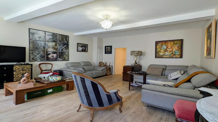 Ma-Cabane - Vente Immeuble CAZERES, 175 m²