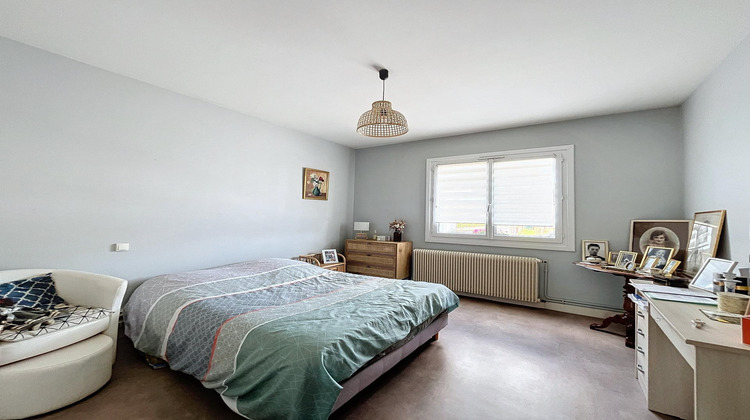 Ma-Cabane - Vente Immeuble Cazeres, 342 m²