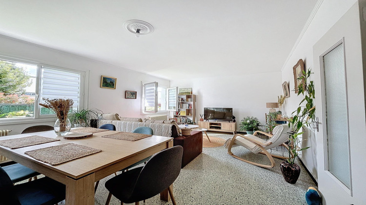 Ma-Cabane - Vente Immeuble Cazeres, 342 m²