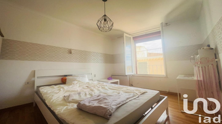 Ma-Cabane - Vente Immeuble Cazouls-Lès-Béziers, 160 m²