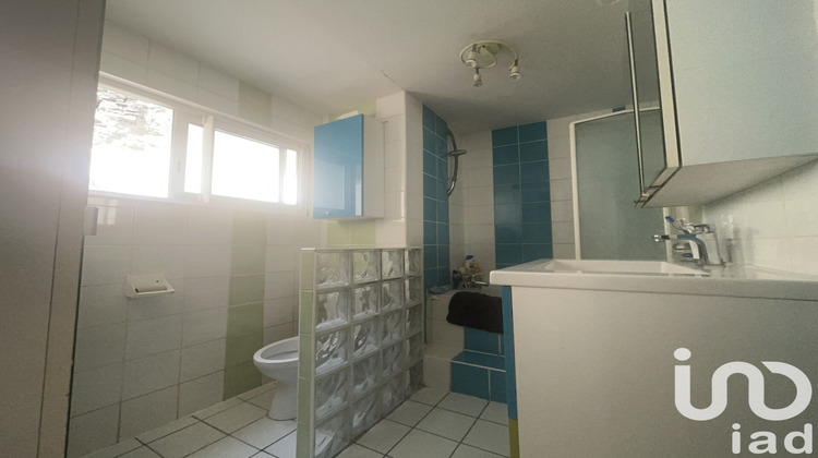 Ma-Cabane - Vente Immeuble Cazouls-Lès-Béziers, 160 m²