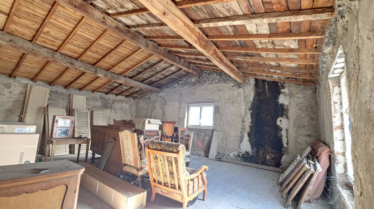 Ma-Cabane - Vente Immeuble CEBAZAT, 250 m²