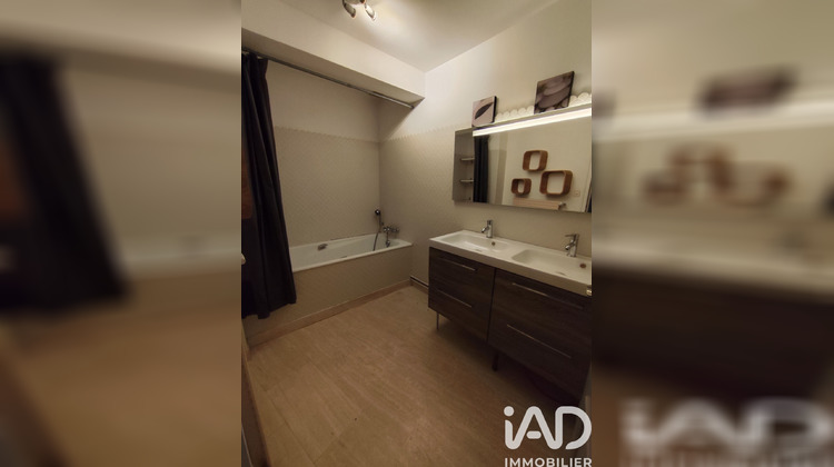 Ma-Cabane - Vente Immeuble Celles-sur-Belle, 350 m²