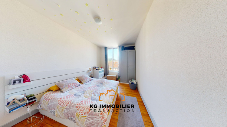 Ma-Cabane - Vente Immeuble CELLES-SUR-PLAINE, 500 m²