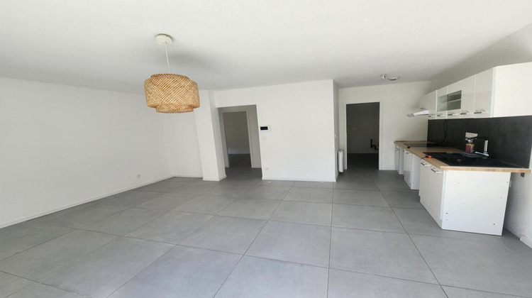 Ma-Cabane - Vente Immeuble CENON, 140 m²