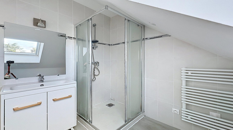 Ma-Cabane - Vente Immeuble Cerans-Foulletourte, 175 m²