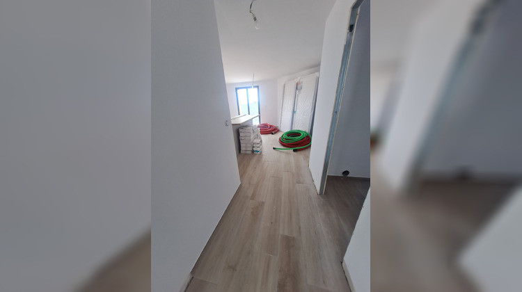 Ma-Cabane - Vente Immeuble Cerbère, 410 m²