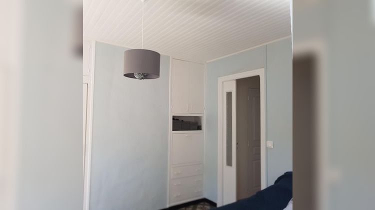 Ma-Cabane - Vente Immeuble CERET, 0 m²