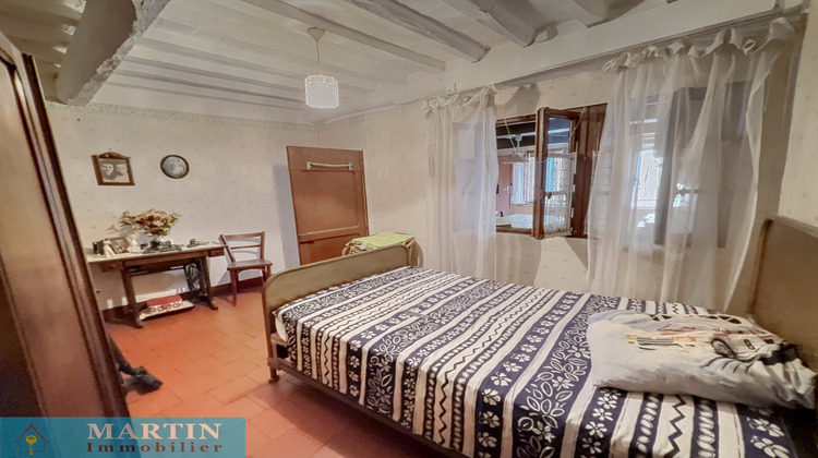 Ma-Cabane - Vente Immeuble Céret, 189 m²