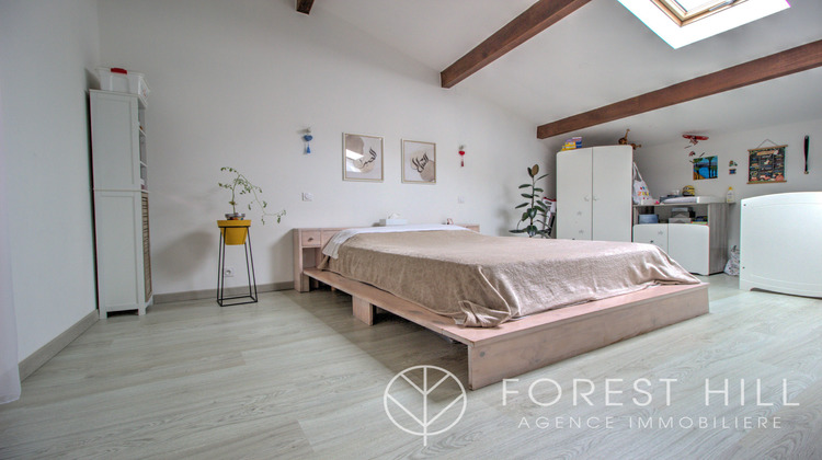 Ma-Cabane - Vente Immeuble Céret, 125 m²