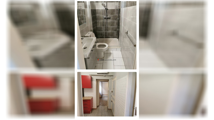 Ma-Cabane - Vente Immeuble Céret, 410 m²