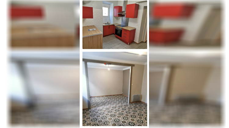 Ma-Cabane - Vente Immeuble Céret, 410 m²