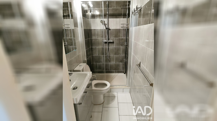 Ma-Cabane - Vente Immeuble Céret, 155 m²