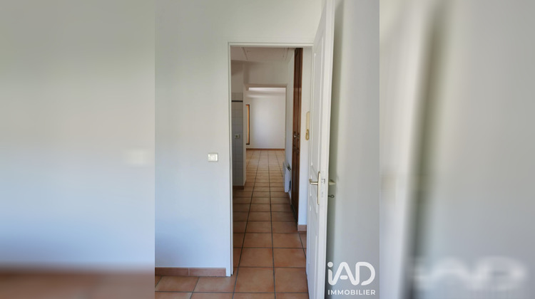 Ma-Cabane - Vente Immeuble Céret, 155 m²
