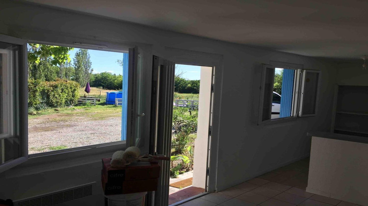 Ma-Cabane - Vente Immeuble Ceret, 304 m²