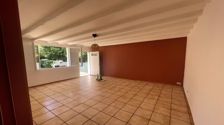 Ma-Cabane - Vente Immeuble Ceret, 304 m²