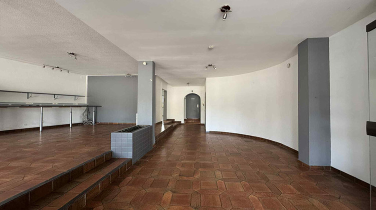 Ma-Cabane - Vente Immeuble CERNAY, 104 m²