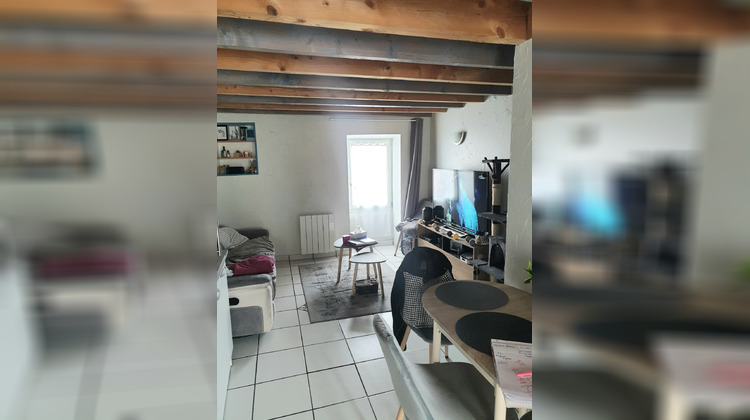 Ma-Cabane - Vente Immeuble Ceyrat, 68 m²
