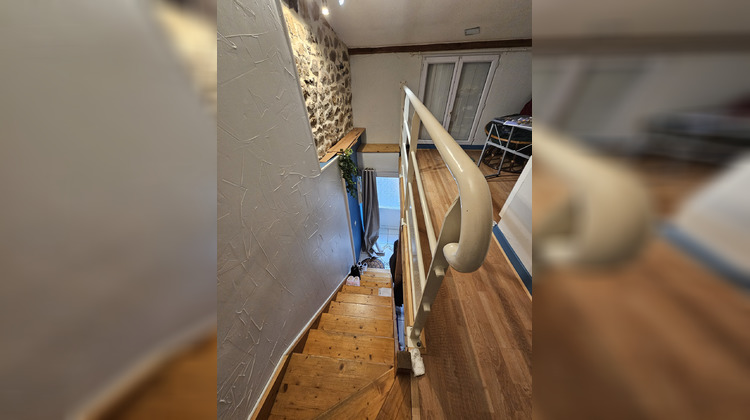 Ma-Cabane - Vente Immeuble Ceyrat, 68 m²