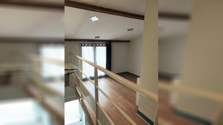 Ma-Cabane - Vente Immeuble Ceyrat, 68 m²