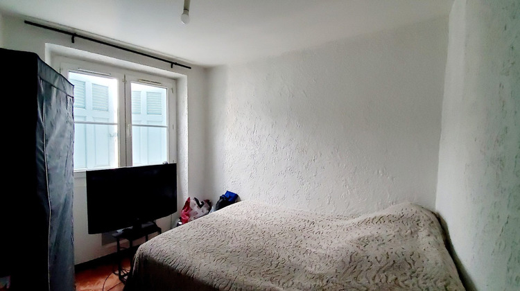 Ma-Cabane - Vente Immeuble Ceyreste, 112 m²