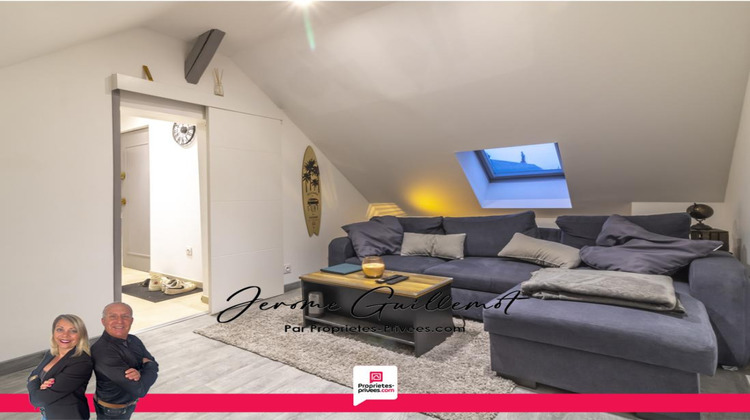 Ma-Cabane - Vente Immeuble CHABRIS, 165 m²