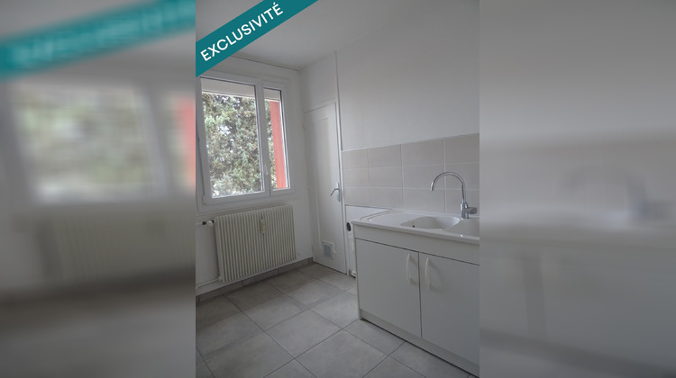 Ma-Cabane - Vente Immeuble Chagny, 57 m²