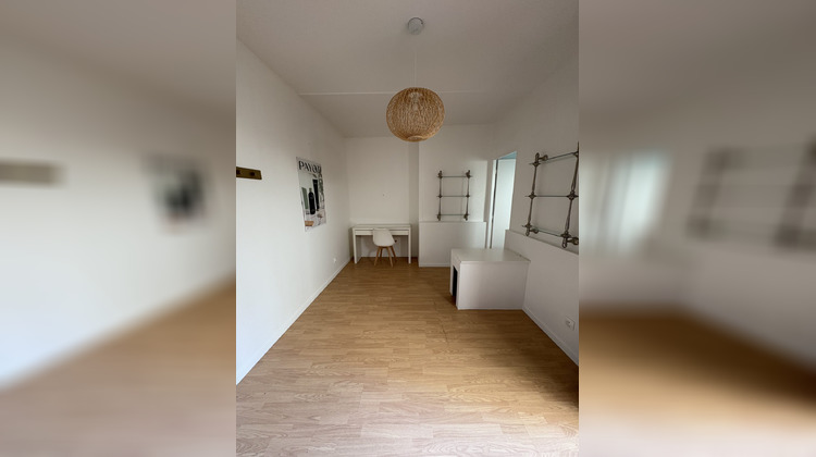 Ma-Cabane - Vente Immeuble Chalamont, 130 m²