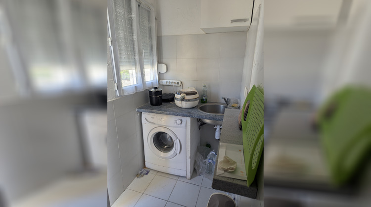 Ma-Cabane - Vente Immeuble Châlette-sur-Loing, 79 m²