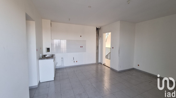 Ma-Cabane - Vente Immeuble Châlette-sur-Loing, 450 m²