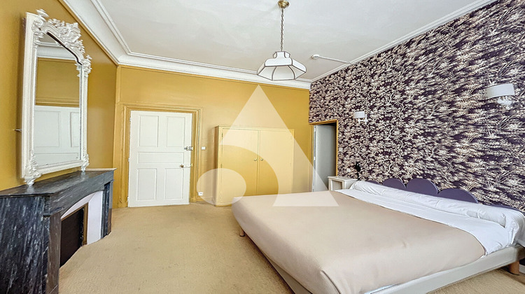 Ma-Cabane - Vente Immeuble CHALON-SUR-SAONE, 1050 m²