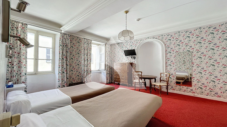 Ma-Cabane - Vente Immeuble CHALON-SUR-SAONE, 1050 m²