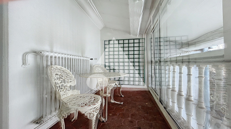 Ma-Cabane - Vente Immeuble CHALON-SUR-SAONE, 1050 m²